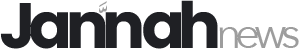 best5.mncfinancialgroup.com